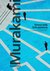 Książka ePub Pierwsza osoba liczby pojedynczej - Haruki Murakami