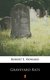 Książka ePub Graveyard Rats - Robert E. Howard