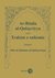 Książka ePub Traktat o sufizmie - Abu al-Qasim al-Qusayri