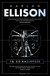 Książka ePub To, co najlepsze Harlan Ellison ! - Harlan Ellison