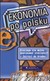 Książka ePub Ekonomia po polsku - brak