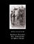 Książka ePub Srebrny PromieÅ„ Tajemnica wyÅ›cigÃ³w. The Adventure of Silver Blaze - Arthur Conan Doyle