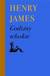 Książka ePub Godziny wÅ‚oskie - Henry James