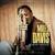 Książka ePub Human Nature. Miles Davis. PÅ‚yta winylowa. Live Legends - Davis Miles