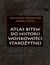 Książka ePub Atlas bitew do historii wojskowoÅ›ci staroÅ¼ytnej - Johannes Kromayer, Georg Veith