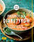 Książka ePub Przepisy dla diabetykÃ³w. PeÅ‚nia przyjemnoÅ›ci i kontrola cukru we krwi - Matthias Riedl