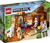 Książka ePub Lego MINECRAFT 21167 Punkt handlowy - brak