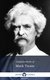 Książka ePub Delphi Complete Works of Mark Twain (Illustrated) - Mark Twain