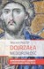 Książka ePub DojrzaÅ‚a niedojrzaÅ‚oÅ›Ä‡ | - Prus Wojciech