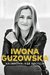 Książka ePub NajwaÅ¼niejsza decyzja - Iwona Guzowska