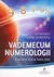 Książka ePub Vademecum numerologii Editha Wuest ! - Editha Wuest