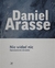 Książka ePub Nie widaÄ‡ nic Opowiadania obrazÃ³w Daniel Arasse - zakÅ‚adka do ksiÄ…Å¼ek gratis!! - Daniel Arasse