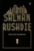 Książka ePub ZÅ‚oty dom GoldenÃ³w - Rushdie Salman