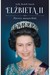 Książka ePub ElÅ¼bieta II Portret monarchini Sally Bedell Smith ! - Sally Bedell Smith