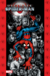 Książka ePub Ultimate Spider-Man. Tom 9 | ZAKÅADKA GRATIS DO KAÅ»DEGO ZAMÃ“WIENIA - Bendis Brian Michael