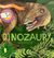 Książka ePub Dinozaury. PodÅ›wietl i Odkryj - Lucy Cripps,Sara Hurst