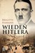 Książka ePub WiedeÅ„ Hitlera - brak