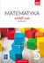 Książka ePub Matematyka wokÃ³Å‚ nas podrÄ™cznik dla klasy 5 szkoÅ‚y podstawowej 177726 - Helena Lewicka, Marianna Kowalczyk