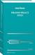 Książka ePub Meritum Prawo Pracy 2022 - praca zbiorowa, Kazimierz JaÅ›kowski