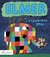 Książka ePub Elmer i zagubiony miÅ› - brak