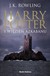 Książka ePub Harry Potter i wiÄ™zieÅ„ Azkabanu | - Rowling Joanne K.