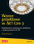 Książka ePub Wzorce projektowe w .NET Core 3. Projektowanie zorientowane obiektowo z wykorzystaniem C# i F# - Dmitri Nesteruk