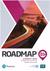 Książka ePub Roadmap B1+ Student's Book with digital resources and mobile app - Dellar Hugh, Walkley Andrew