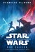 Książka ePub Star Wars Skywalker. Odrodzenie - Rae Carson