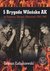 Książka ePub 5 Brygada WileÅ„ska AK na Pomorzu, Warmii i Mazurach 1945-1947 - Åabuszewski Tomasz