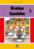 Książka ePub Kraina SzachÃ³w 3 | ZAKÅADKA GRATIS DO KAÅ»DEGO ZAMÃ“WIENIA - Korzewka Marcin