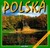 Książka ePub Polska | ZAKÅADKA GRATIS DO KAÅ»DEGO ZAMÃ“WIENIA - JabÅ‚oÅ„ski RafaÅ‚