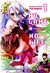 Książka ePub No Game No Life Light Novel (Tom 1) - Yuu Kamiya [KSIÄ„Å»KA] - Yuu Kamiya