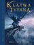 Książka ePub KlÄ…twa Tytana. Tom III Percy Jackson i Bogowie Olimpijscy - Rick Riordan