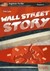 Książka ePub Angielski. Wall Street Story Tom Law ! - Tom Law