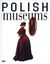 Książka ePub Polish Museums wer.angielska - Rottermund Andrzej