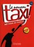 Książka ePub Le Nouveau Taxi 1 podrÄ™cznik HACHETTE - brak