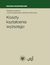 Książka ePub Koszty ksztaÅ‚cenia wyÅ¼szego - Urszula Sztanderska, Gabriela Grotkowska