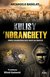 Książka ePub Kulisy â€˜Ndranghety - Arcangelo Badolati