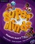 Książka ePub Super Minds 6 Student's Book + DVD - brak