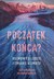 Książka ePub PoczÄ…tek koÅ„ca? Rozmowy o lodzie i zmianie klimatu - Julita MaÅ„czak, Jakub MaÅ‚ecki [KSIÄ„Å»KA] - Julita MaÅ„czak, Jakub MaÅ‚ecki