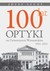 Książka ePub 100 lat optyki na Uniwersytecie Warszawskim (1921-2021) JÃ³zef Szudy ! - JÃ³zef Szudy