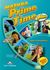 Książka ePub Matura Prime Time Plus Upper-intermediate Student's Book | - Evans Virginia, Dooley Jenny