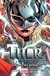 Książka ePub Thor T.1 GromowÅ‚adna | - Aaron Jason, Dauterman Russell, Molina Jorge