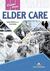 Książka ePub Career Paths: Elder Care SB + DigiBook | - Michaels Sandra, BSN , RN , Dooley Jenny