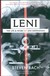 Książka ePub Leni The Life and Work of Leni Riefenstahl - brak