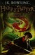Książka ePub Harry Potter and the Chamber of Secrets - brak