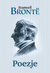 Książka ePub Poezje | ZAKÅADKA GRATIS DO KAÅ»DEGO ZAMÃ“WIENIA - Bronte Branwell