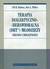 Książka ePub Terapia dialektyczno-behawioralna (DBT) mÅ‚odzieÅ¼y. Trening umiejÄ™tnoÅ›ci - Jill H. Rathus, Alec L. Miller