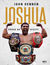 Książka ePub Joshua. Droga na szczyt (Wydanie II) - John Dennen