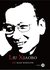 Książka ePub Nie mam wrogÃ³w | - Liu Xiaobo